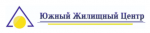 Южный Жилищный Центр - информация и новости в Южный Жилищный Центр